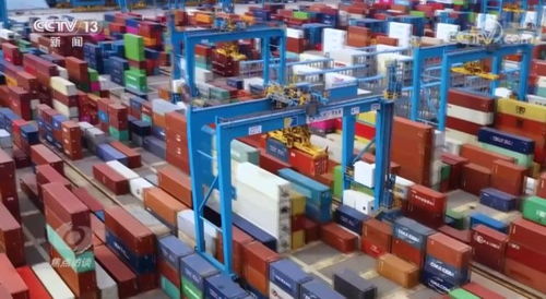 中國(guó)經(jīng)濟(jì) 頂住壓力破浪前行，公共關(guān)系服務(wù)展現(xiàn)獨(dú)特價(jià)值