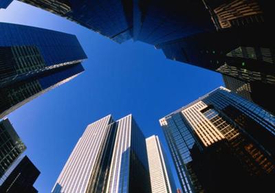 國(guó)際經(jīng)貿(mào)