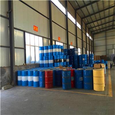 濟(jì)南贏信行化工 一站式經(jīng)濟(jì)貿(mào)易咨詢與防沉劑解決方案