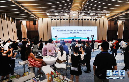 新天水 不一般的展會，雙循環的窗口——寫在第三屆進口博覽會倒計時100天之際