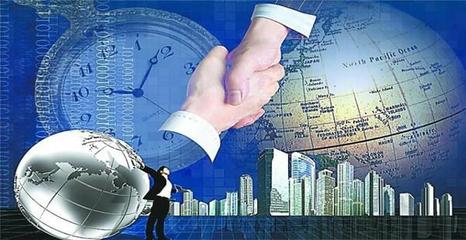 公共關系服務專業 為何畢業前的轉行潮暗流涌動？